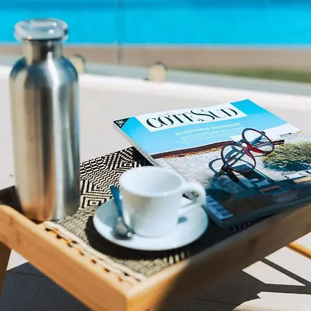 Blue H - - 10 Min Walk To The Vila Sagres