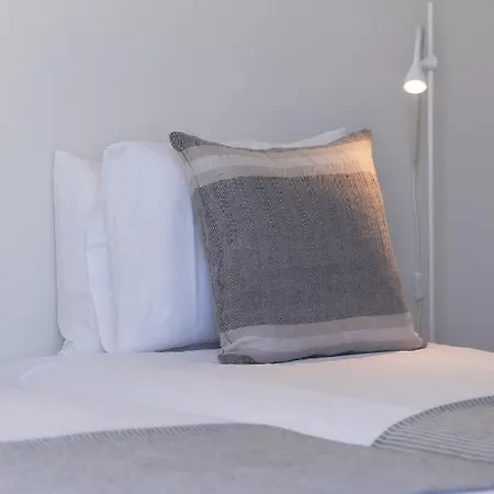 Vila Blue H - - 10 Min Walk To The *