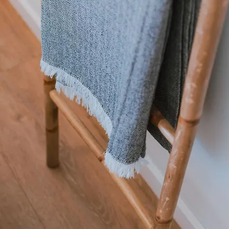 Blue H - - 10 Min Walk To The Vila Sagres