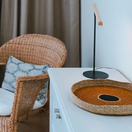 Vila Blue H - - 10 Min Walk To The *