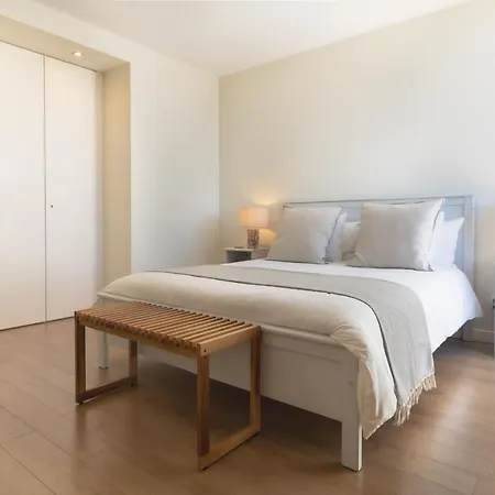 Blue H - - 10 Min Walk To The * Sagres