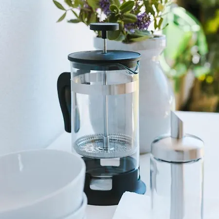 Blue H - - 10 Min Walk To The Vila *