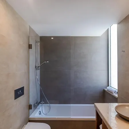 Blue H - - 10 Min Walk To The Vila