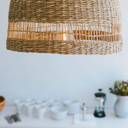 Vila Blue H - - 10 Min Walk To The *