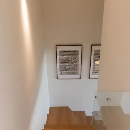 Blue H - - 10 Min Walk To The Vila Sagres