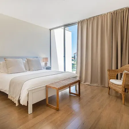 Blue H - - 10 Min Walk To The * Sagres