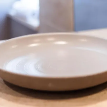 Vila Blue H - - 10 Min Walk To The