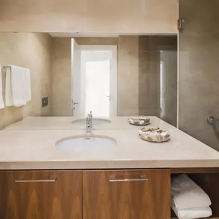 Vila Blue H - - 10 Min Walk To The *