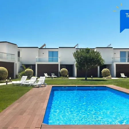 Blue H - 10 Min Walk To The * Sagres