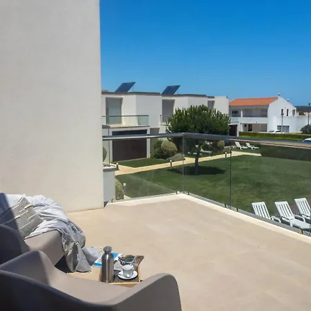 Blue H - 10 Min Walk To The * Sagres