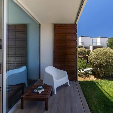 Villa Blue H - 10 Min Walk To The Sagres
