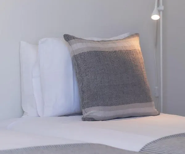 Villa Blue H - - 10 Min Walk To The *