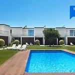 Blue H - 10 Min Walk To The * Sagres