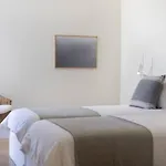 Villa Blue H - 10 Min Walk To The *