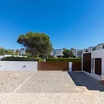 Blue H - 10 Min Walk To The * Sagres