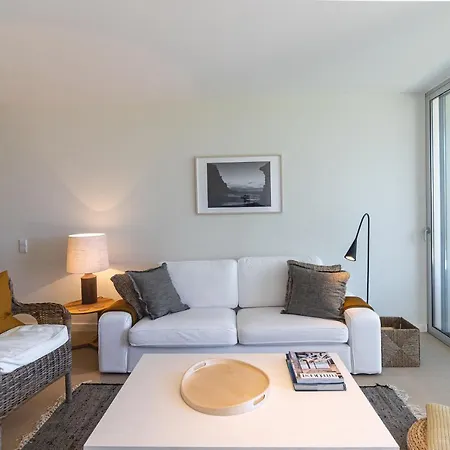 Blue H - - 10 Min Walk To The Βίλα