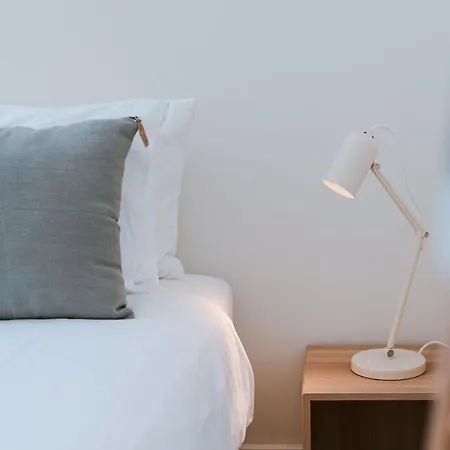 Βίλα Blue H - - 10 Min Walk To The *