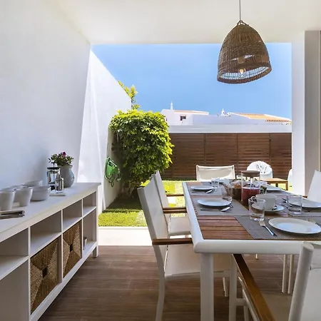 Blue H - - 10 Min Walk To The * Σάγκρες