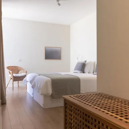 Villa Blue H - - 10 Min Walk To The *