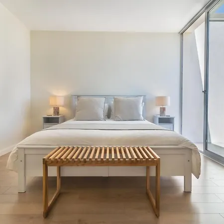 Villa Blue H - - 10 Min Walk To The