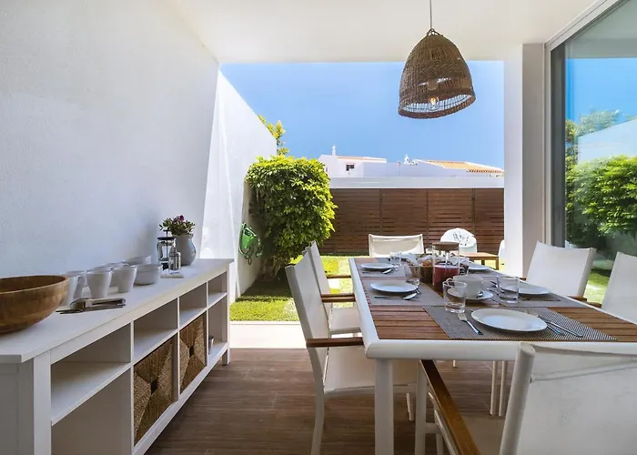 Blue H - - 10 Min Walk To The * Сагреш